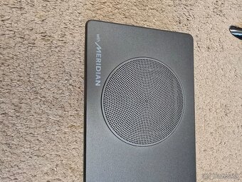 Soundbar LG 380w - 3