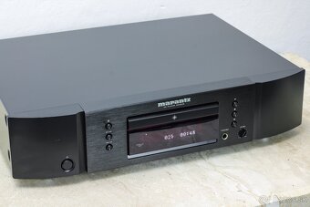 Marantz CD-5005 - 3