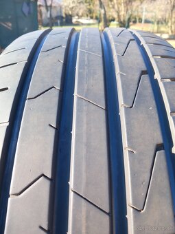 225/50 r17 letné pneumatiky - 3