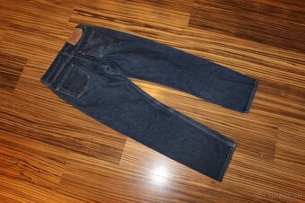 Rifle Levis 501 v. 30/30 - 3