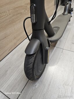 Mi Elektric Scooter 1S - 3