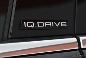 Volkswagen Tiguan 1.5TSi IQ Drive LED Virtual Assist - 3