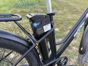 NA PREDAJ E-BIKE ONESPORT OT18-3 - 3