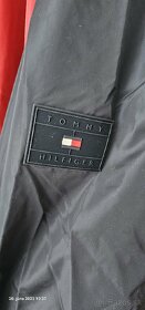 Tommy Hilfiger - 3