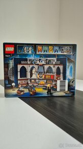 Lego HARRY POTTER 76411 - 3