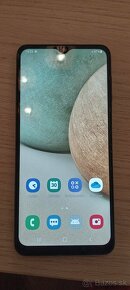 Samsung galaxy A12    32GB - 3