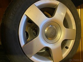 5x112 r16 - 3