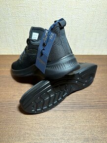 Nové sneakers Gutteridge (42 EU) - 3