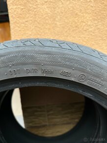 Matador  225/45 r17 - 3