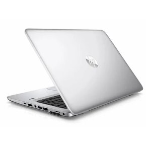 HP EliteBook 840 G3 - 3