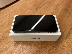 Iphone 11 128gb Black - 3