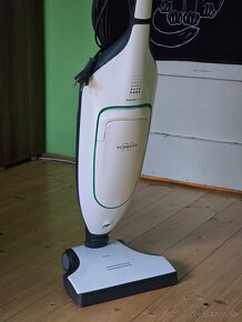 Vorwerk Kobold VK200 - 3