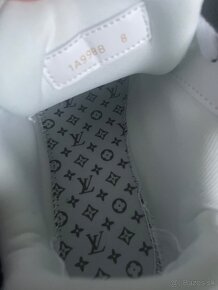 Louis vuitton tenisky - 3