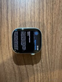 Predam Apple Watch Series 10 46mm - 3