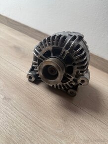 Alternator BMW - 3