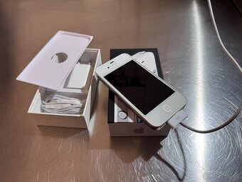 Apple iphone 4 16gb - 3