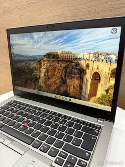 Lenovo ThinkPad T480s - 3