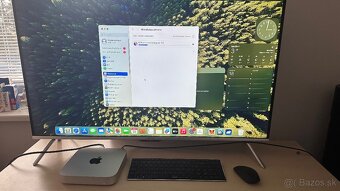 Apple Mac mini M2 - 3