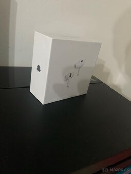 Airpods pro 2 - 3