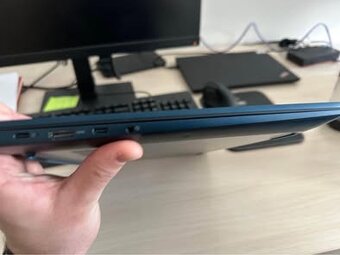 Lenovo IdeaPad slim 5 - 3