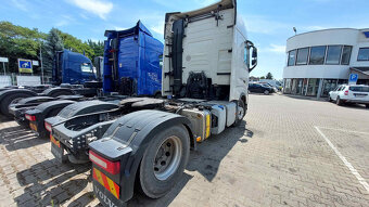 VOLVO FH 500 rv 2018 - 3