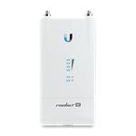 Ubiquiti R5AC-Lite s anténou - 3