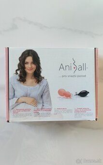 Aniball - 3