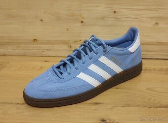 Adidas Handball Spezial v. 44 2/3 - 3