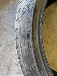 225/40 R19 255/35 R19 - 3