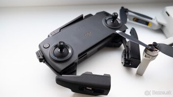 DJI Mavic Mini - Fly More Combo - 3