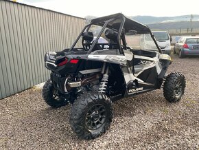 Polaris RZR 1000 XP - 3