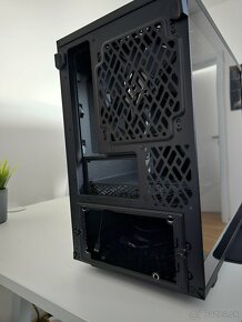 Fractal Design Define 7 Nano - 3