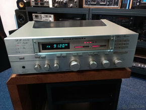 Marantz SR 8010 DC Receiver - 3