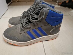 Adidas tenisky - 3