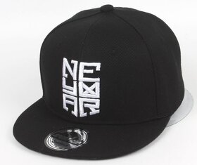 Neymar siltovka snapback - 3