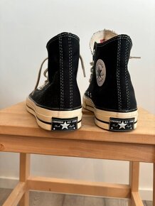 Converse Chuck 70 Vintage - 3