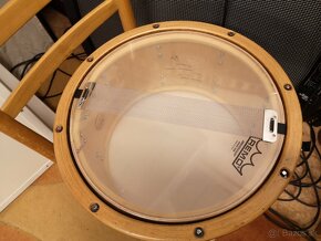 Snare HALLVAD 13x7 - 3