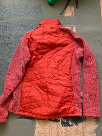 Helly Hansen bunda velkost L - 3