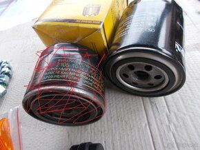 Predam pre skoda 100-120 nove silenbl ramien napravy smerov - 3