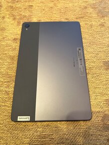 Lenovo Tab P11 - 3