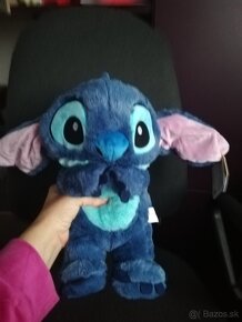 Stich - 3