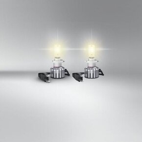 Osram LED - 3