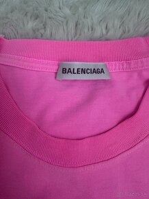 Balenciaga original - 3