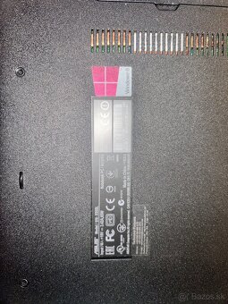 Asus - 3