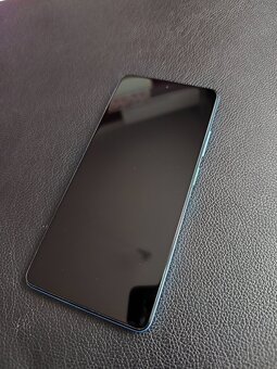 Redmi Note 12 pro - 3