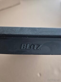 Vzduchový filter - Blitz LM - 59624 pre GR86 a BRZ 2021+ - 3