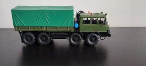 TATRA  815 VT 8X8 - 3