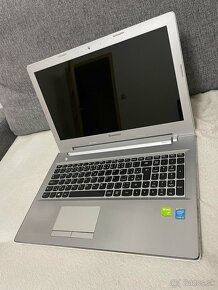 Lenovo Z50-70 IdeaPad - 3