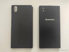 Predam LENOVO P70 - 3