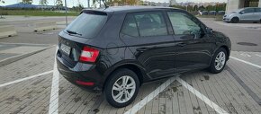 Škoda Fabia 1.0 TSI Ambition - 3